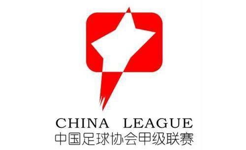 动漫女生裸体
