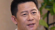 动漫女生裸体